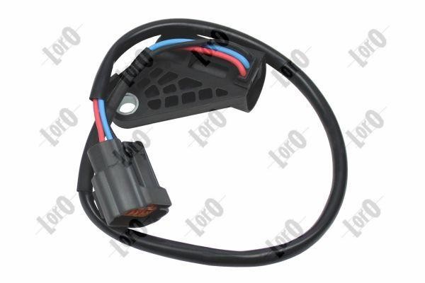 ABAKUS Crankshaft Impulse Generator 120-04-163 3-Polig For Mazda New