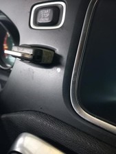 Neiman Volvo V40