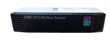 7030.100 CMC III RITTAL CAN Bus Sensor 7030100