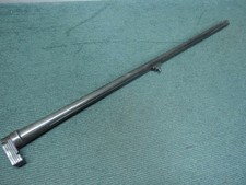 Stevens 520 520a 620 620a - 16ga. Barrel - 28 - Full Choke