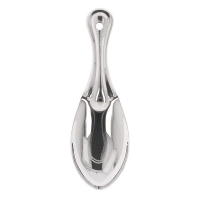 Rice Spoon Stainless Steel Rice Vegetable Serving Paddle Scoop Kitchen Tool