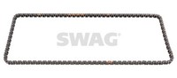 Steuerkette Swag 80 94 9718 FüR Peugeot 4008 4007 AWC 16V CitroËN Crosser Lancer