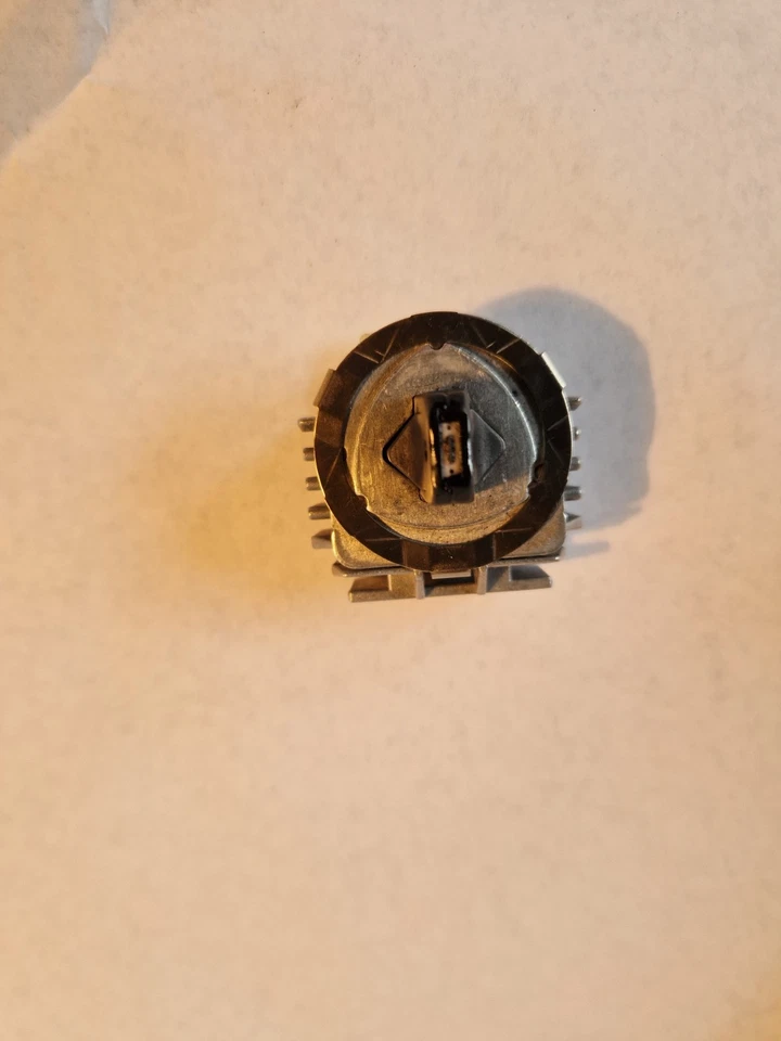 Oki Microline 320/321 Series print head. 4YA4025-1401G2. Warranty - Image 2 of 2