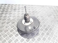 VW GOLF PLUS 5M1, 521 Unterdruck-Bremskraftverstärker 1K1614105AJ 1.40 33608959