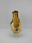Amanaman Star Wars POTF Last 17 1985 Vintage Kenner Action Figure