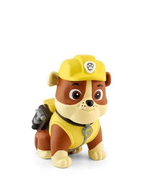 Content-Tonie: Paw Patrol - Der Piratenschatz Laufzeit ca. 55 Minuten