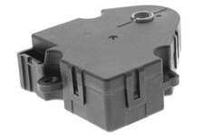 Blending Flap Actuator 89023358 V51770018 VEMO