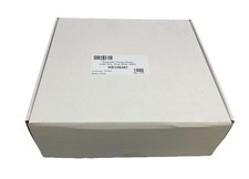 TrueNorth Freezer Boxes 5mL 25pl White 10pk HS120387