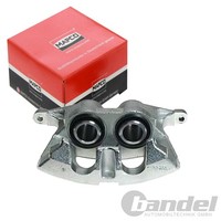 Mapco Bremssattel Vorderachse Rechts Passend FüR Opel Insignia Saab 9-5 | 4991