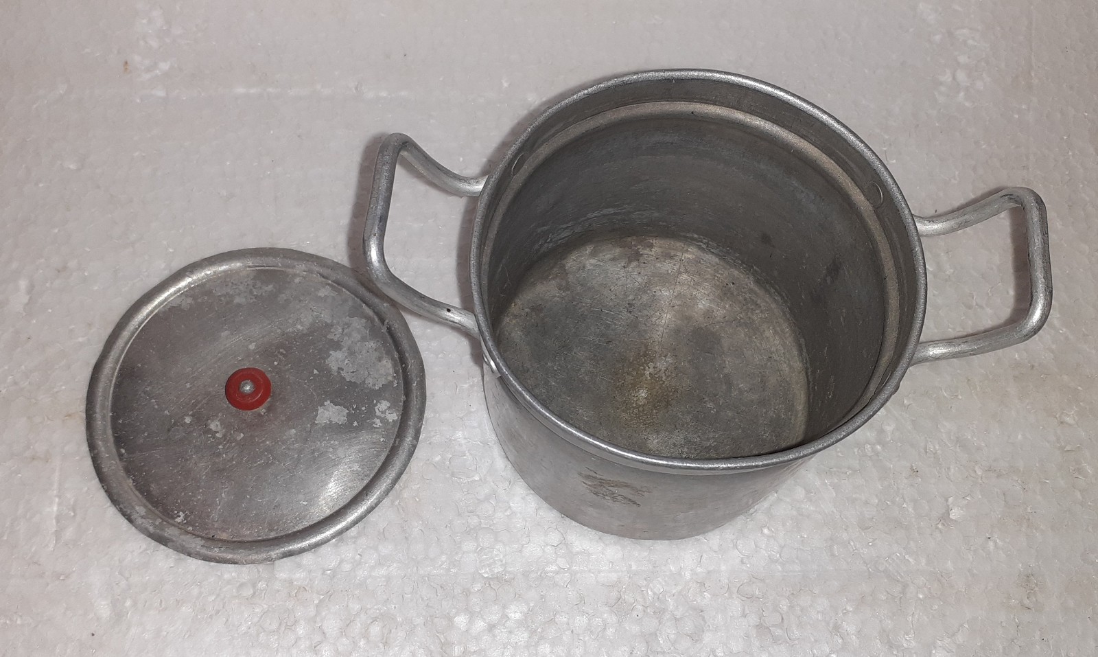 Foto 7 di 9