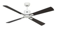 Deckenventilator Fernbedienung Decken LüFter KüHler Eco Neo Weiß 132 Wenge
