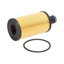 ORIGINAL® Bosch Ölfilter für Land Rover RANGE ROVER SPORT II RANGE ROVER IV