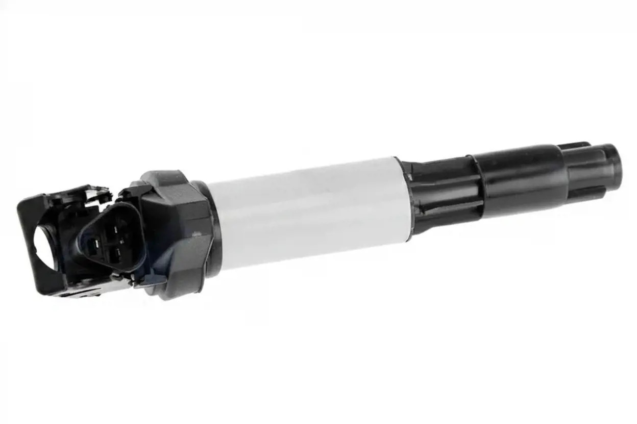 Nty Bobina D'accensione Ecz-Bm-003 - Immagine 2
