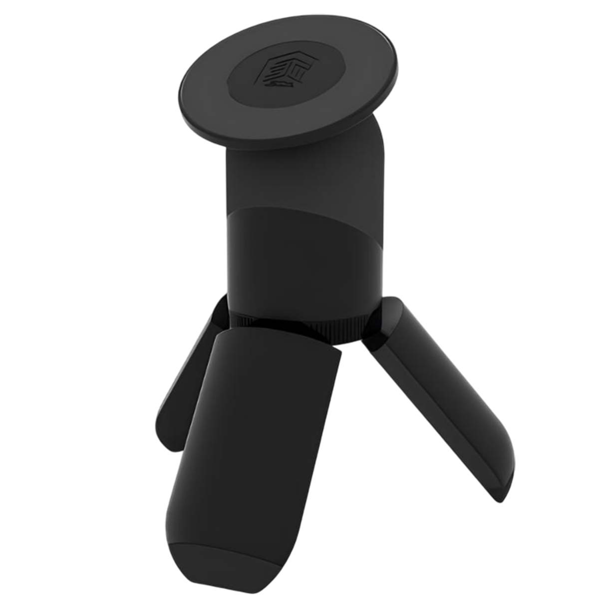 Trépode magnétique MagPod stm goods mini support de table MagSafe iPhone