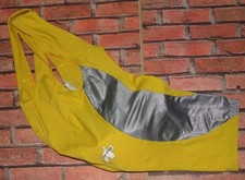 ASSOS Maillot Body Velo