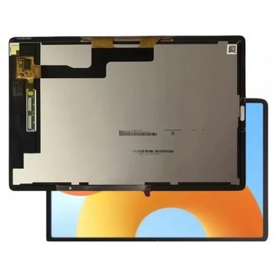 OEM LCD Display Touch Screen FIX For Huawei MediaPad M6 10.8'' SCM-W09 SCMR- AL09