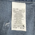 Foto 12 di 12