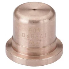 Miller Electric 177890 Standard Tip,50 Amp,For Ice 50C/Cm,Pk5