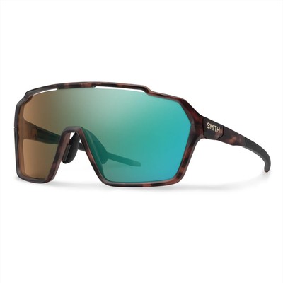 New Smith Optics Shift XL MAG ChromaPop Sunglasses , Full Color . BIG SALE.