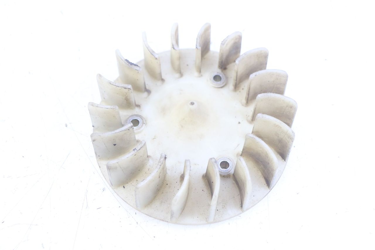 FAN - PEUGEOT LUDIX 50 (2005 - 2007)