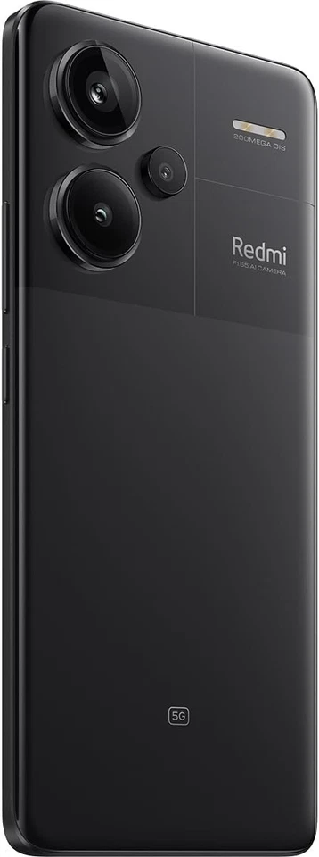 Xiaomi Redmi Note 13 Pro+ 5G · 512GB, photo 2 of 3