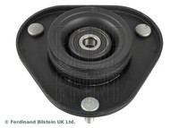 Reparatursatz FederbeinstüTzlager Blue Print ADBP800005 Gummi/Metall FüR Toyota