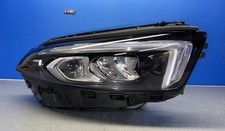 Mercedes A-Klasse W177 LED HIGH PERFORMANCE Scheinwerfer Rechts A1779062800KZ