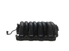 PORSCHE CAYENNE 9PA Ansaugbrücke 94811001102 4.5 Benzin 2004 25192844