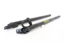 2020-2024 Subaru Outback Power Liftgate Strut Set 63320AN00B 63320AN01A OEM