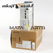 1PC MITSUBISHI SERVO DRIVER MDS-C1-CV-185 NEW