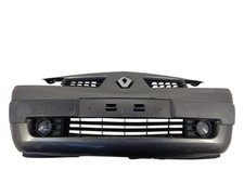 Pare-choc avant Renault MEGANE