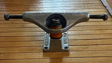 Camion skateboard indépendant phase 11 SINGLE 129 7,6" OCCASION