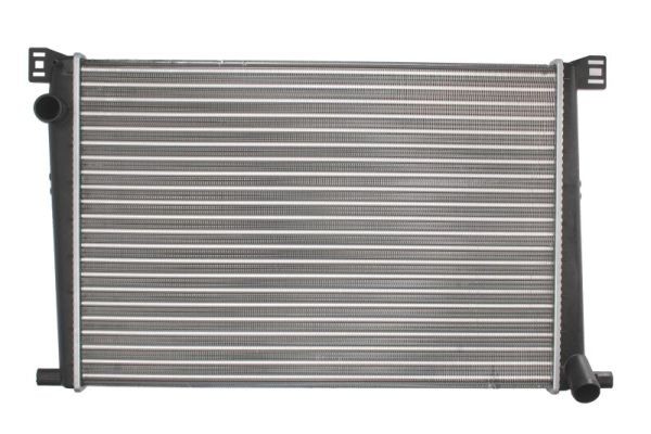 Thermotec KüHler WasserküHler FüR Mini Mini R56 Cooper One R59 R57 R55 R60-image