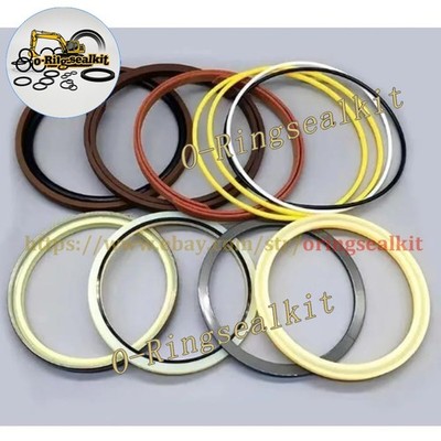 155993a1 Boom Seal Kit For Case CX 9040 Excavator Parts