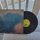 PINK FLOYD 'Meddle 1971 LP' 33rpm Gatefold (VG) 12" Vinyl Harvest Record