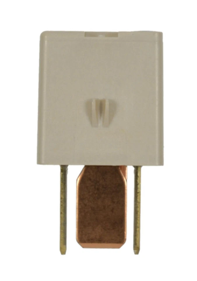 Four Seasons 36208 Standard Relay For Select 99-13 Suzuki Models - Image 2 of 4