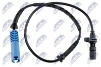 NTY HCA-BM-018 ABS Sensor Vorne Links FüR BMW X5 E53 3.0-4.6 01.00-12.06