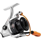 Abu Garcia Max STX 5 Spinning Reel