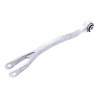 MS 30430-PCS-MS Querlenker Beidseitig, Hinterachse, Unten, Vorne FüR MERCEDES-BE