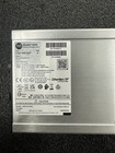 Allen-Bradley Stratix 5200 Ethernet Managed Switch EtherNet/IP 1783-CMS10DP