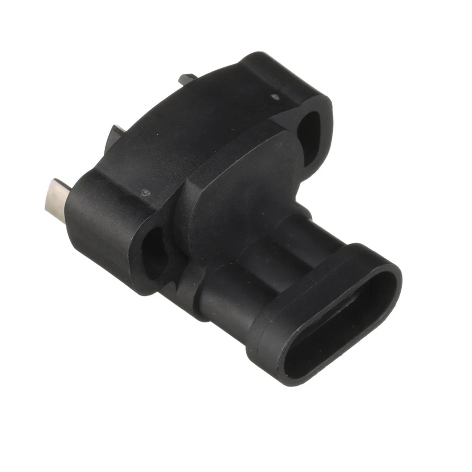Sensor de posición del acelerador SMP para Chevrolet R2500 Suburban 1989-1990 7,4 L V8 Foto 2 de 4