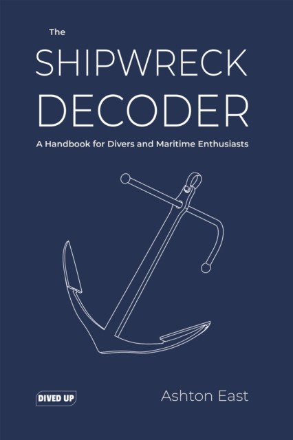 Shipwreck Decoder