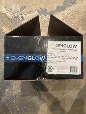 Pal 3-1/2 Multi-Color Treo Max Pool & Spa Lig...