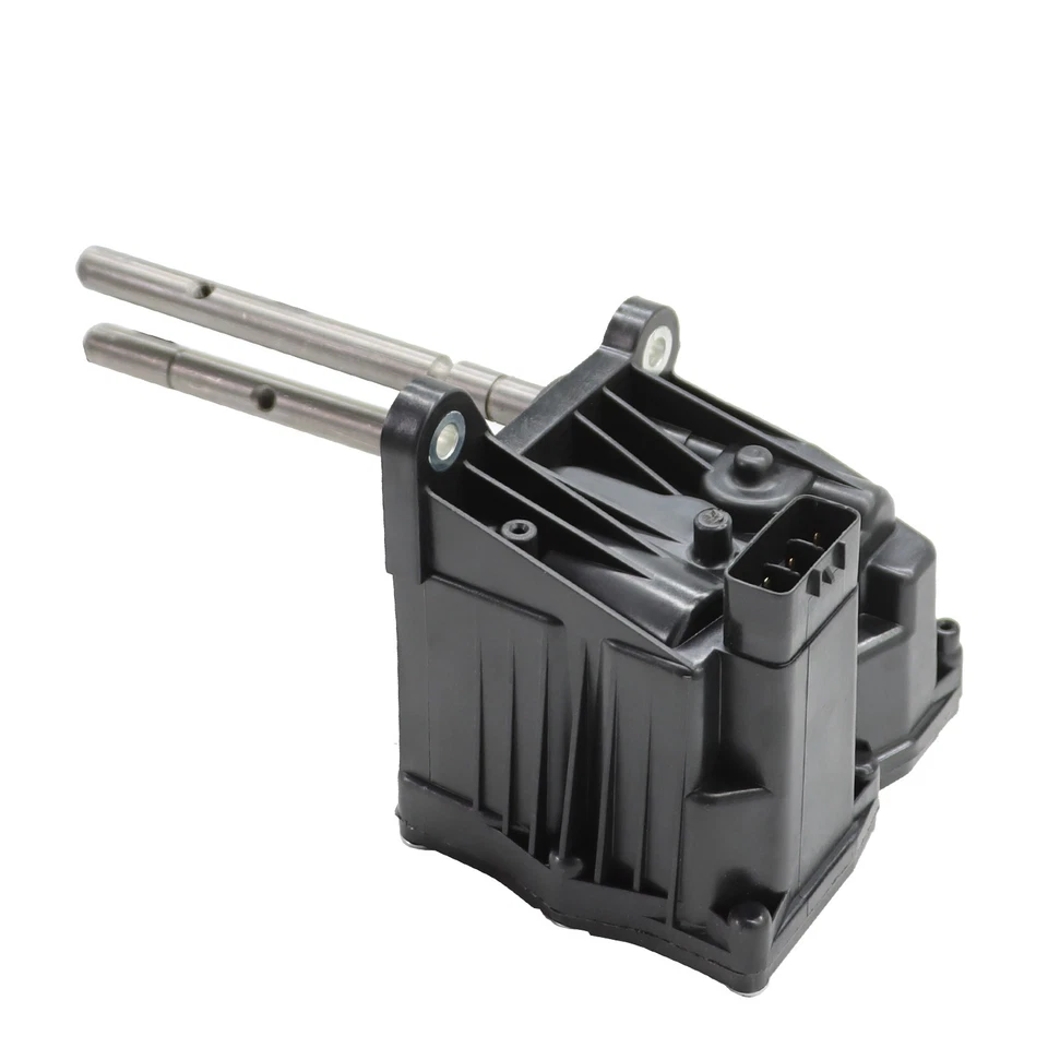 For Toyota Land Cruiser Lexus GX460 Transfer Shift Actuator Assembly 36410-60093 - Image 3 of 4