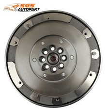 21207567829 Schwungrad Kupplung für BMW 1er E81 E82 E87 E88 X1 E84 X3 E83 F25