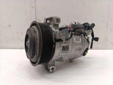 MERCEDES-BENZ GLB X247 Kondensatpumpe Klimaanalge A0008303404 1.33 30817871