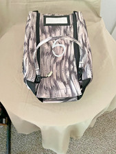 sixth sense fishing bags Never Used