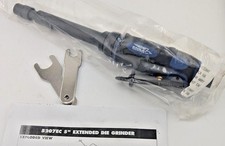 Eagle - Aimco 5207EC 5" Rozszerzona szlifierka matrycowa 1/4" Kompozytowa seria narzędzi NOWA