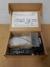 New Open Box EXTRON DTP HDMI 4K 330 TX Long Distance Transmitter for HDMI