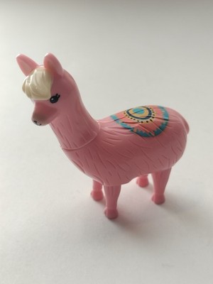 Selection of Mini Figures/Accessories (Approx. 4'' or Less) -Buy Multiple & save!